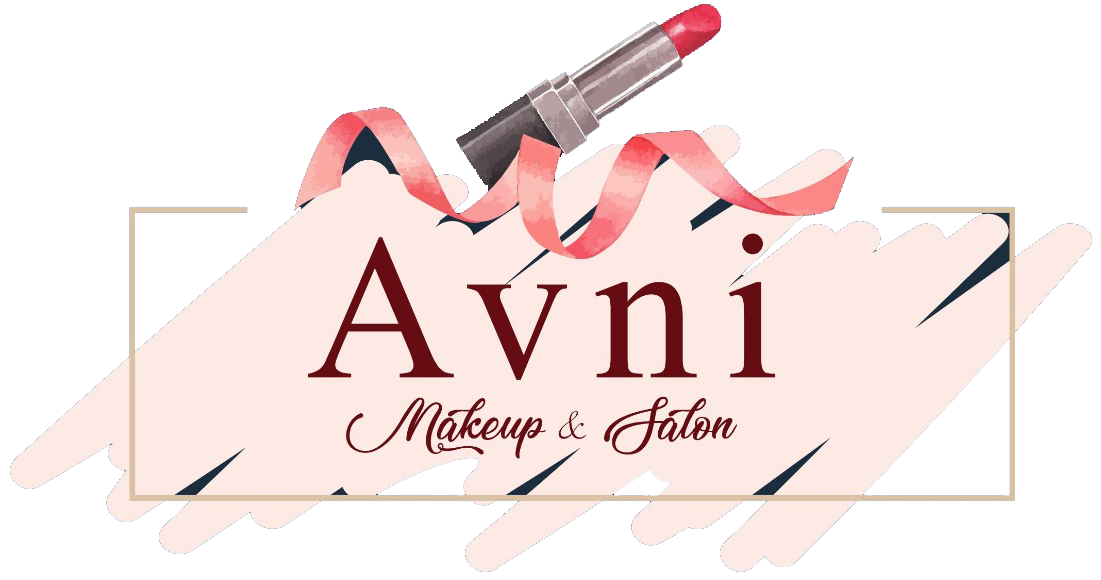 Avni Beauty Salon